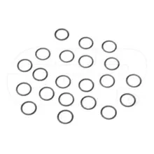 New 6M5062 Seal O Ring Replacement suitable for Caterpillar Equipment