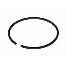New 6N0009 Ring Replacement suitable for Caterpillar Equipment