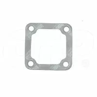 New 6N0824 Gasket-Ctp Replacement suitable for Caterpillar Equipment