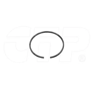 6N0992 Caterpillar Seal Ring propelparts