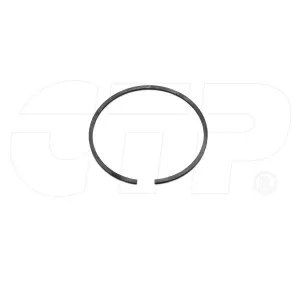New 6N1558 Ring-Seal Replacement suitable for Caterpillar Equipment