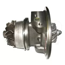 New CAT 7N7750 Turbo Cartridge Caterpillar Aftermarket for CAT