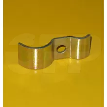 New 6N6033 Clip Replacement suitable for Caterpillar Equipment