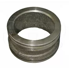 6N6721 Caterpillar Coupling propelparts