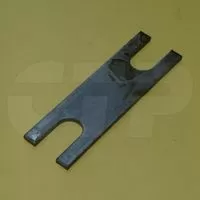 New 6P1404 Shim Replacement suitable for Caterpillar Equipment