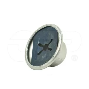 6P2216 Caterpillar Cap- Insert propelparts