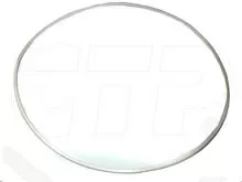New 6P5317 Ring-Seal Replacement suitable for Caterpillar Equipment
