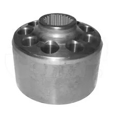 New 6E4007 Hydraulic Barrel Replacement suitable for Caterpillar 426B- 3054, D11R- 3508B