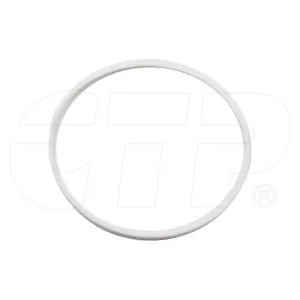 New 6P7772 Ring-Seal Replacement suitable for Caterpillar Equipment