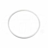 New 6P7772 Ring-Seal Replacement suitable for Caterpillar Equipment