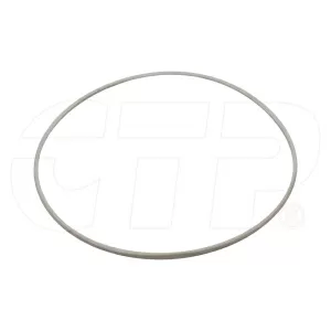 New 6P7773 Ring-Seal Replacement suitable for Caterpillar Equipment