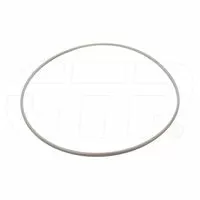New 6P7773 Ring-Seal Replacement suitable for Caterpillar Equipment