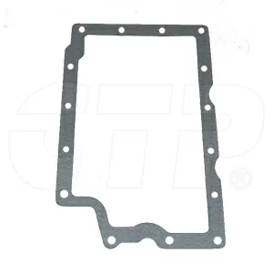 New 6P7900 Gasket-Ctp Replacement suitable for Caterpillar Equipment