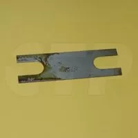 New 6P9022 Shim Replacement suitable for Caterpillar Equipment