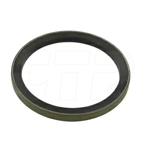 New CAT 6R5257 (0546843) Seal A Caterpillar Aftermarket for Caterpillar Equipment