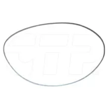 6S3018 Caterpillar Seal Ring propelparts