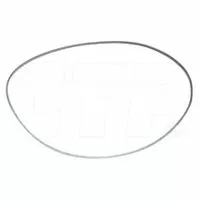 6S3018 Caterpillar Seal Ring propelparts