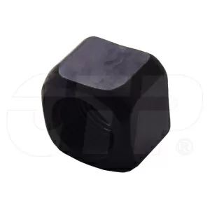 New 6S3419 Nut-Track Replacement suitable for Caterpillar Equipment