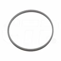 New 6S3479 Ring Replacement suitable for Caterpillar Equipment