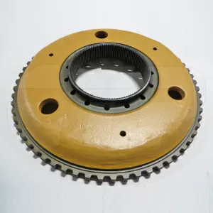 6T1746 Caterpillar Hub propelparts