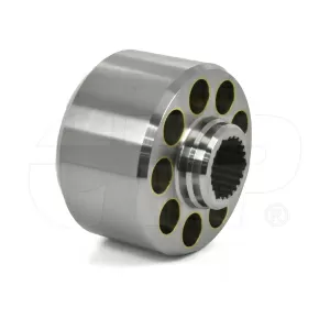 New 1410828 Hydraulic Barrel Replacement suitable for CAT 3306; 572R; 7A; 7S; 7SU; 7U; D7R; 57H and more