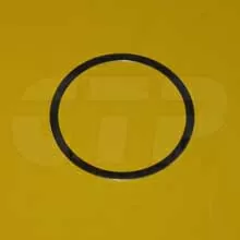 New 6T9143 Shim Replacement suitable for Caterpillar Equipment