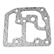 New 6T9184 Gasket-Ctp Replacement suitable for Caterpillar Equipment
