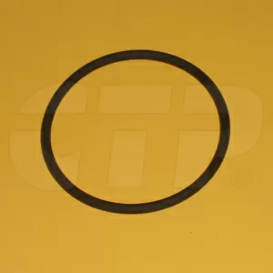 New 6T9195 Seal O-Ring Replacement suitable for Caterpillar Equipment