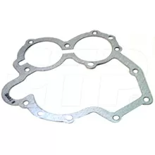 New 6T9200 Gasket-Ctp Replacement suitable for Caterpillar Equipment