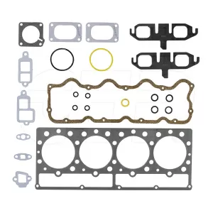 New 6V0260 Group-Mult Cyl/Hd Replacement suitable for Caterpillar Equipment