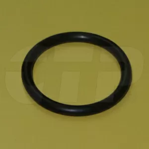 New 6V0357 Seal O Ring Replacement suitable for Caterpillar Equipment