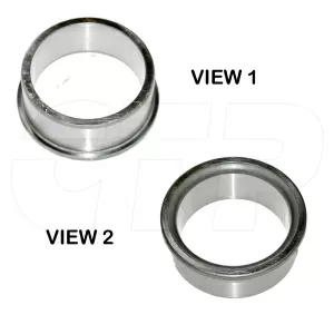 New 6V0370 Race Replacement suitable for Caterpillar Equipment