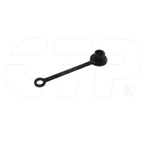 6V0852 Caterpillar Cover-rubber propelparts