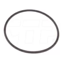 6V1196 Caterpillar Seal O Ring propelparts