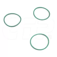 New 6V1250 Seal O Ring Replacement suitable for Caterpillar Equipment