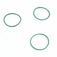 New 6V1250 Seal O Ring Replacement suitable for Caterpillar Equipment