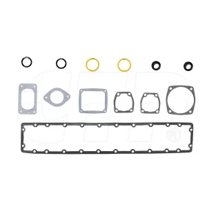 New 6V1279 Gasket Kit Replacement suitable for Caterpillar Equipment