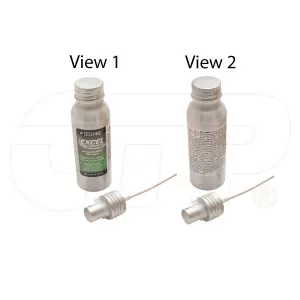 New 1695464 Primer Replacement suitable for Caterpillar Equipment