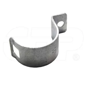 New 6V1867 Clip Replacement suitable for Caterpillar Equipment