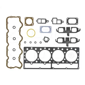 New 6V2246 Kit Gasket Replacement suitable for Caterpillar Equipment