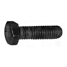 New 6V2317 Bolt Replacement suitable for Caterpillar Equipment