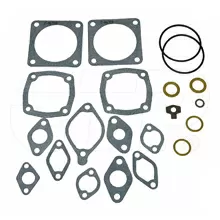 New 6V2515 Group-Oil Cooler Replacement suitable for Caterpillar Equipment