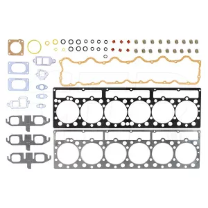 6V2527 Caterpillar Engine Gasket Kit propelparts
