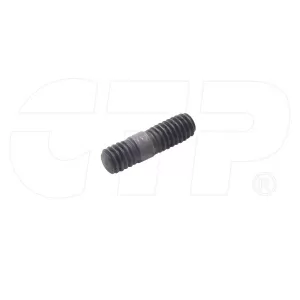 6V2712 Caterpillar Stud propelparts