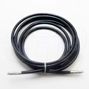 1777861 Hose A for CAT Equipment