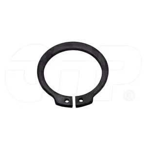 New 6V3213 Ring-Retaining Replacement suitable for Caterpillar Equipment