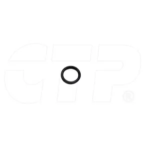 6V3250 Caterpillar Seal O Ring propelparts