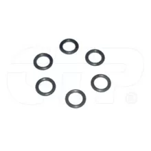New 6V3348 Seal O Ring Replacement suitable for Caterpillar Equipment