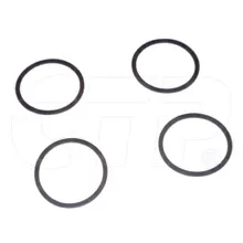6V3507 Caterpillar Back Up Ring propelparts