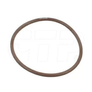 6V3908 Caterpillar Seal O Ring propelparts